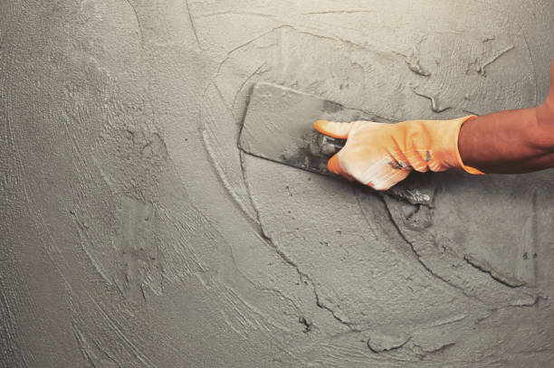Best Concrete Removal and Replacement in San Bruno, CA