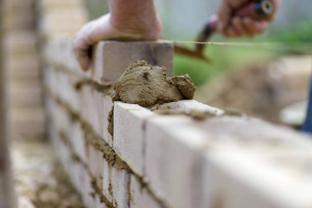 Best Decorative Concrete in San Bruno, CA